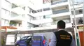 Club de la Construcción: Procuraduría incluye a ocho empresas más como terceros civilmente responsables