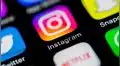 Instagram: el truco para obtener gratis nuevos filtros desde la aplicación