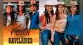 Pasión de Gavilanes 2: ¿qué pasará en la nueva entrega del programa?