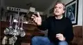 Carlos Basombrío sobre salida de Guido Bellido: “Es bueno para el país”