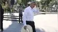 Arequipa: sentencian a Manuel Vera Paredes, candidato de Cerro Colorado, por lavado de activos