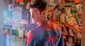 Spider-Man: Andrew Garfield pidió que su Spidey sea bisexual