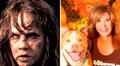 Linda Blair, de “El exorcista”: de luchar contra sus adicciones a rescatar animales