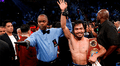 Manny Pacquiao anuncia su retiro: “Mi carrera en el boxeo terminó”