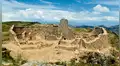 La Libertad: sitios arqueológicos del ande aún permanecerán cerrados