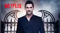 Lucifer: todo lo que tienes que saber de la temporada 5 parte 2