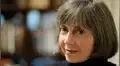 Anne Rice, autora de Entrevista con el vampiro, fallece a los 80 años