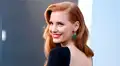 Oscar 2022: Jessica Chastain ganó como mejor actriz por “Los ojos de Tammy Faye”