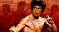 Bruce Lee y su misteriosa muerte: asesinato, sobredosis y otras hipótesis detrás de la tragedia