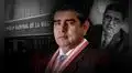 JNE: solo faltan los votos de Rodríguez Monteza para proclamar a próximo presidente