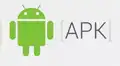 APK Analyzer: descubre qué oculta un APK antes de decidir instalarlo