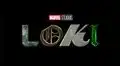 Loki: fecha de estreno, personajes y todo acerca de la serie de Disney Plus