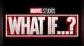 What if: fecha de estreno del capítulo 9 y qué pasará en la segunda temporada