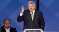 Alberto Beingolea: conoce la vida política del candidato presidencial del PPC