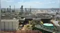 Petroperú: Nueva Refinería de Talara inicia operaciones en abril