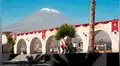 Arequipa: ¿qué dicen las frases grabadas en los arcos del mirador de Yanahuara?