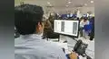 Unos 20 municipios brindan facilidades para pago de deudas del 2020 y 2021