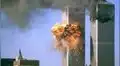 11 de septiembre: diez datos del atentado terrorista a las torres gemelas en Estados Unidos
