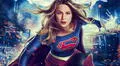 Supergirl, temporada 6: ¿en qué canal y a qué hora ver el programa completo?