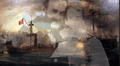 Miguel Grau Seminario: historia del Caballero de los Mares de la Guerra del Pacífico