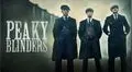 Peaky Blinders, la película atará los cabos sueltos de la serie tras final 