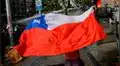 Economía de Chile crece un 1,6% en marzo y 7,2% interanual