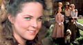 “La familia Ingalls”: ¿por qué Melissa Sue Anderson no se reúne con sus excompañeros?