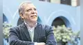 Marco Arana: perfil del candidato presidencial del Frente Amplio