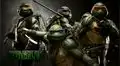 Las tortugas ninja: reboot de Seth Rogen ya tiene fecha de estreno