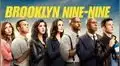 Brooklyn Nine-Nine: Dan Goor confirma el fin del rodaje para la octava temporada de la serie