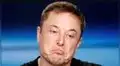 The New York Times presentará documental sobre los escándalos de Elon Musk