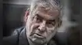 César Villanueva: Fiscalía pide 4 años de prisión contra exjefe del Gabinete