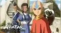 Avatar, la leyenda de Aang: creador quisiera haber arreglado muchas cosas