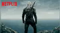 ‘The Witcher: blood origin’: sinopsis de la precuela es revelada