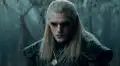 The witcher 2 mostraría batallas más épicas entre los brujos