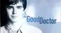 The good doctor 4x01: fecha de estreno y hora para ver la serie en Perú