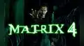 Matrix 4: Neo y Trinity en nueva imagen para la película de Keanu Reeves