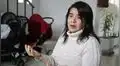 Paola Ugaz: Rafael López Aliaga es una amenaza para el periodismo