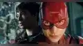 “The Flash”: Ezra Miller sería suspendido de todos los proyectos de Warner Bros. Studios