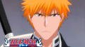 Bleach 2021, capitulo especial: ¿dónde leer one shot en español del manga?