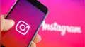 Instagram: usuarios reportan problemas y que les están suspendiendo su cuenta por error