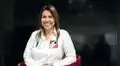 Mónica Saavedra: ¿quién es la excongresista de AP nombrada como asesora en el Ministerio de Justicia?