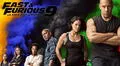 Estreno de Rápidos y furiosos 9: AQUÍ cómo ver online la cinta de acción