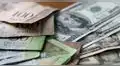 DolarToday: precio del dólar HOY, viernes 30 de abril del 2021 en Venezuela