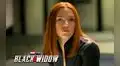 Black Widow: directora considera posible crear una secuela sin Scarlett Johansson