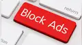 Google Chrome podría acabar con los ad-blockers y asegura que es por nuestro bien