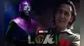 Loki, la serie: Kang ‘el conquistador‘ no será el villano