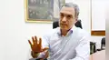 Salvador del Solar: “Defender la democracia es respetar los resultados”