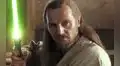 Liam Neeson confirma que no aparecerá en la serie de Obi-Wan