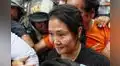 Fujimori reconoce que Fuerza Popular causó obstruccionismo en gobierno de PPK